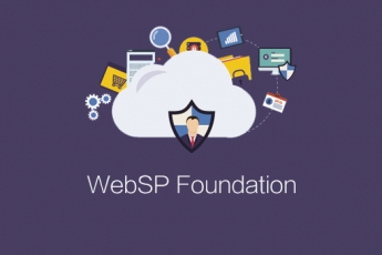 WebSP Foundation