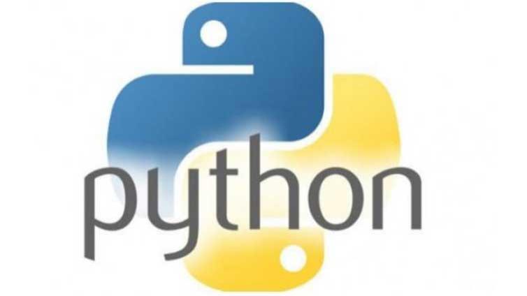 Python新型字符串格式漏洞分析