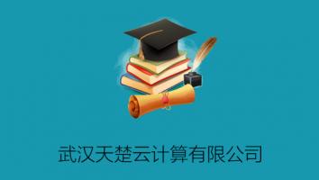 武汉天楚云计算有限公司