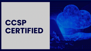 CCSP云安全最新备考专题